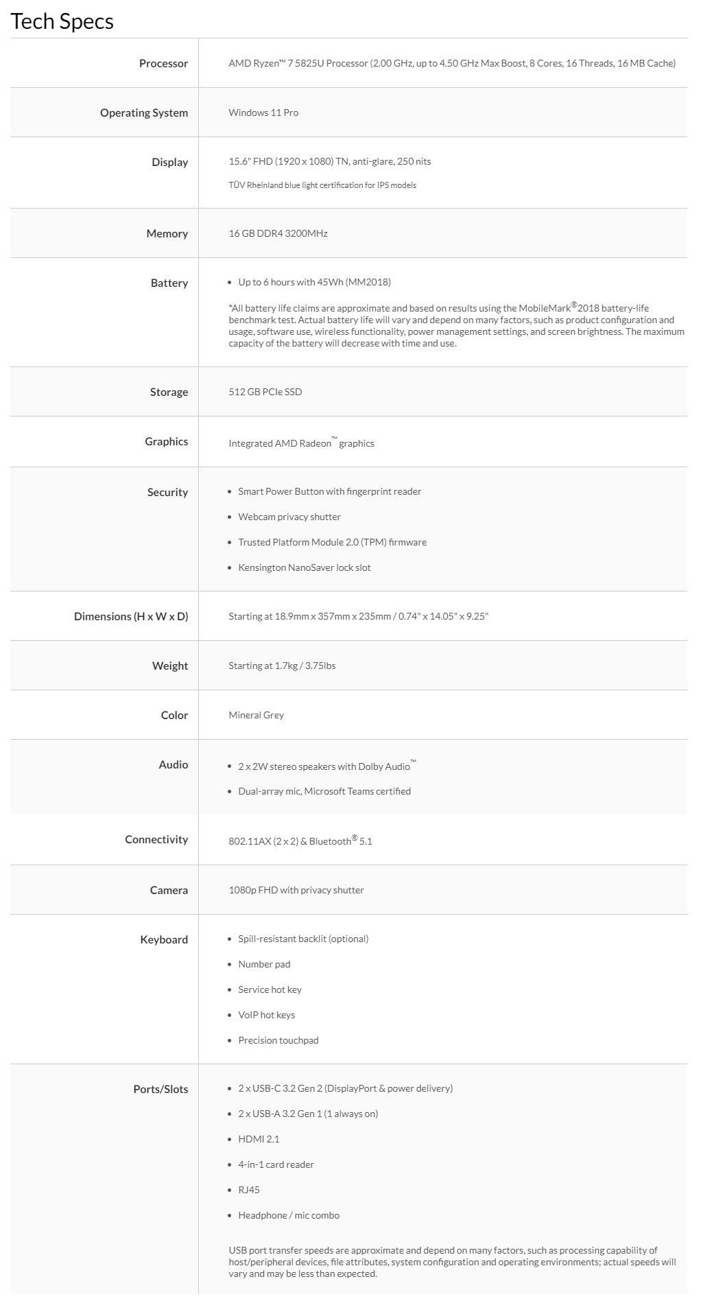 SAMA liquid cooler SI360 Black